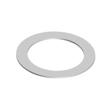 Axial Bearing Washers