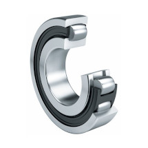 Barrel Roller Bearings