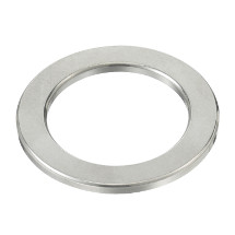 Housing Locating Washers