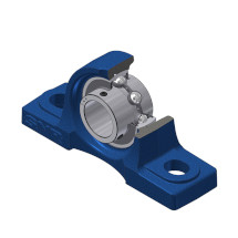 Pillow Block Housing Units Pillow Block Housing Units