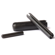 Roll Pins Roll Pins