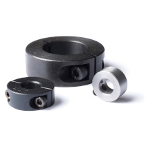 Shaft Collars Shaft Collars