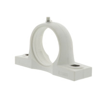 Thermoplastic Housings