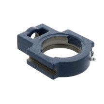 Take-up Housings