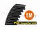 810-5M-20-PIX