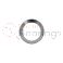 U408-SKF