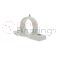 TP209-WHITE-ZEN