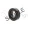 BLRB366739A-SKF