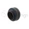GE30-HO-2RS-ZEN