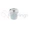 R053212210 KUF-B22 -TF-MFG-BOSCH REXROTH
