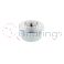 R053511510 KUS-B15 -MFG-BOSCH REXROTH
