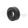 GE50-FO-2RS-INA