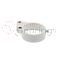FBL205-WHITE-ZEN