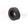 DGE70AX Basic Line-DUR