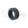 GE60ES-2RS-SKF