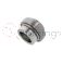 GE45-KRR-B-INA