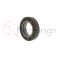 6317M/C3VL0241-SKF