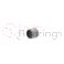 HFL0806-KF-R-L564-INA