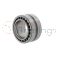 NKIB5910-ZEN