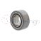 PNA15/32-SKF