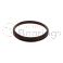 V90S VIT-DICHTOMATIK