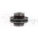 ZARF1560-TV-INA