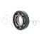 6230/C3VL2071-SKF
