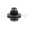 ZARF45130-L-TV-A-INA