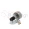 LR607-2RSR-NKE