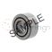 LR205-2RSR-RR-INA