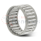 K60X65X30-NTN