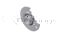 M-ASPF204-NTN