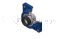 EXFE210-SNR