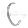 FR200X13,5X5-SNR