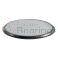 SC518-615EC-SNR