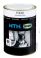 LUB FOOD AL GREASE / B1kg-SNR