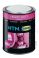 LUB HEAVY DUTY GREASE / B1kg-SNR