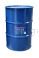 LUB HEAVY DUTY GREASE/F190kg-SNR