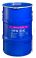 LUB HEAVY DUTY GREASE / F50kg-SNR