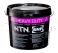 LUB HEAVY DUTY GREASE / S5kg-SNR