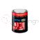 LUB HIGH TEMP MP GREASE / B1kg-SNR