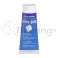 LUB MOUNTING PASTE / T60G-SNR