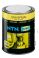 LUB UNIVERSAL GREASE / B1kg-SNR