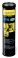 LUB UNIVERSAL GREASE / C400g-SNR