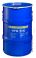 LUB UNIVERSAL GREASE / F50kg-SNR