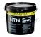 LUB UNIVERSAL GREASE / S5kg-SNR