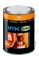 LUB VIB GREASE / B1kg-SNR