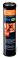 LUB VIB GREASE / C400g-SNR