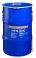 LUB VIB GREASE / F50kg-SNR