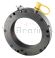 TOOL HMV 25EBF / HYDR NUT-SNR